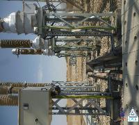 شركة الخليج الشاملة ​للكهرباء